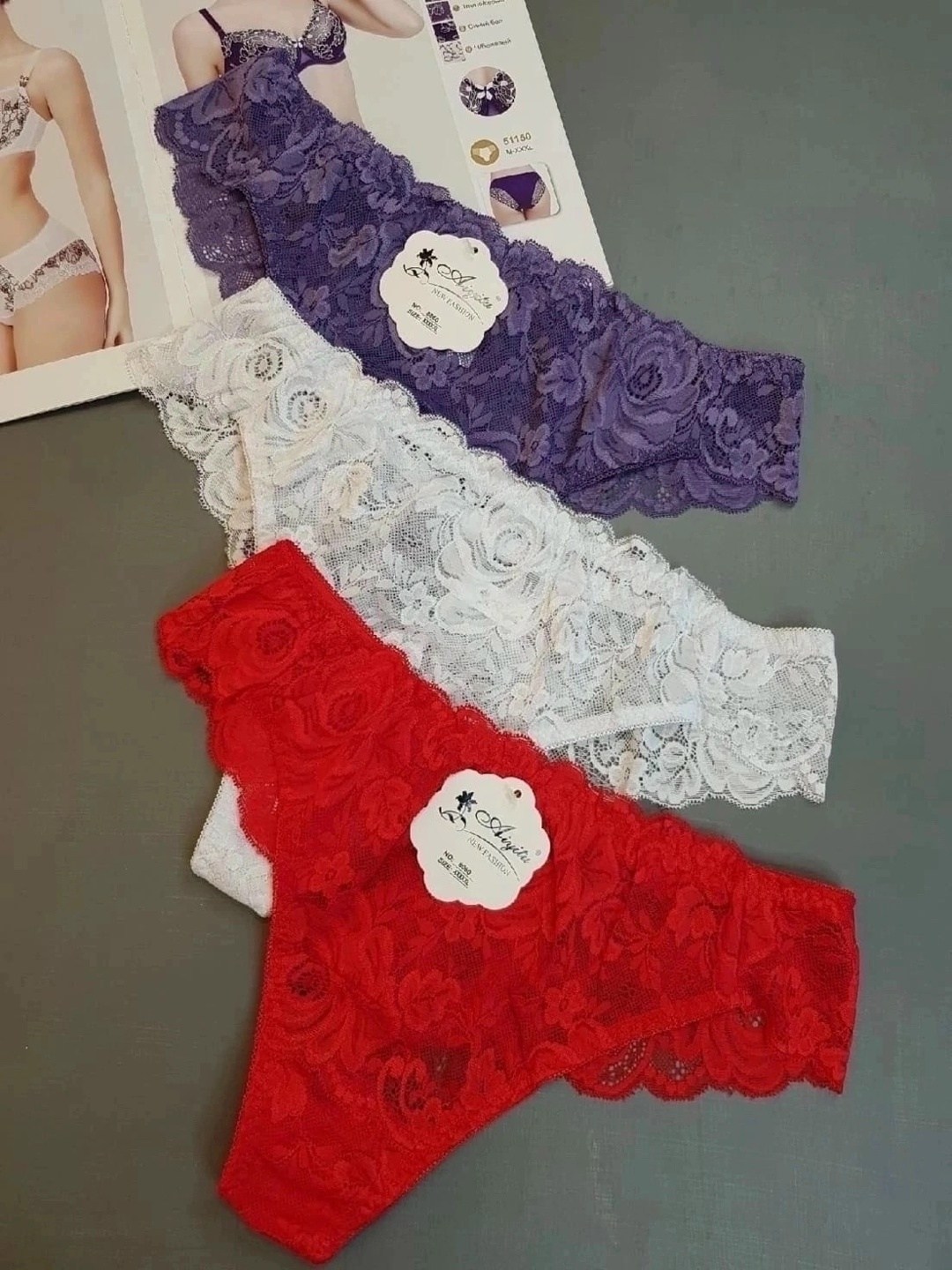 кружевные женские трусы бразильяна,кружевные женские трусы,трусы танга кружевные набор бразильяна,кружевное трусы,миди трусы женские