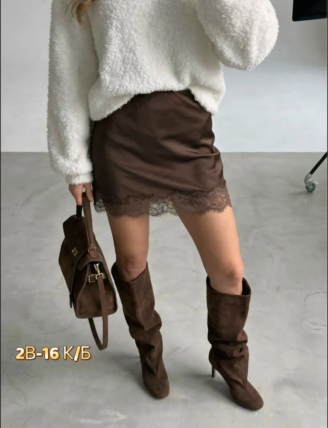 юбка мини атласная с кружевом бельевая simple po 493146165,юбка мини атласная с кружевом бельевая,юбка,кружевная мини юбка,юбка гипюр