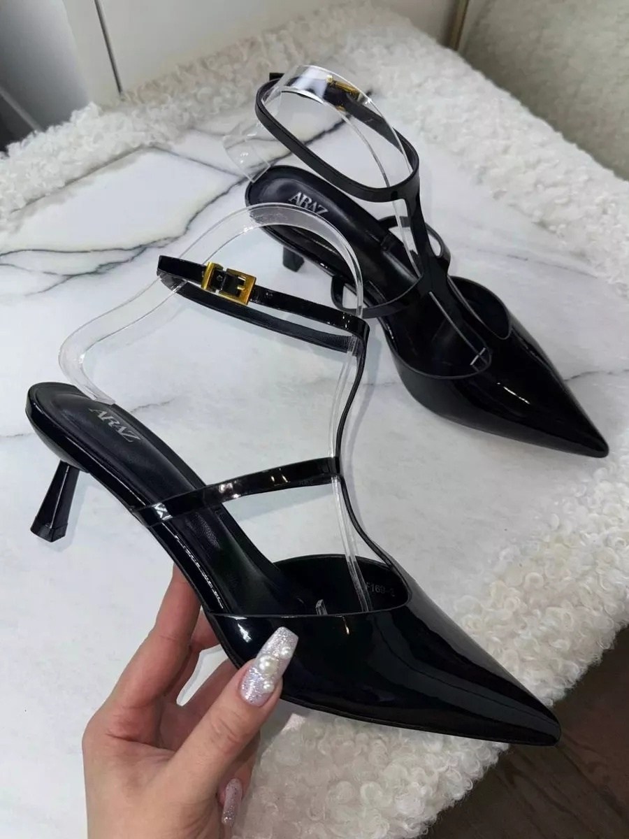 yves saint laurent туфли,,летние босоножки на высоком каблуке miu miu,туфли saint laurent,женские туфли лодочки
