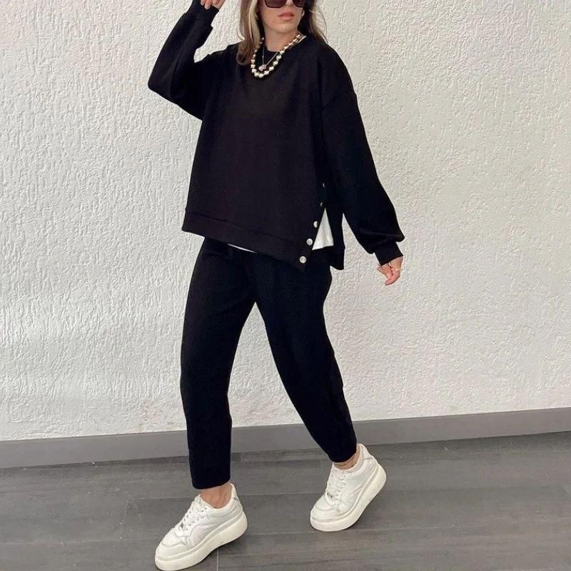 спортивные костюмы для женщин,стильные костюмы,спортивный костюм с брюками,трикотажный костюм,спортивные костюмы