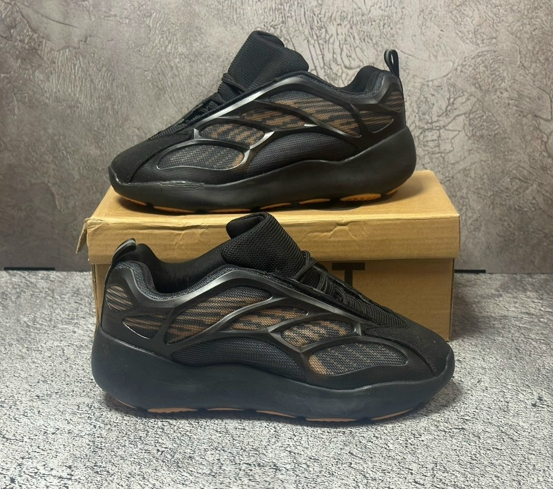 adidas yeezy boost 700 v 3,кроссовки adidas yeezy boost 700,adidas yeezy boost 700,adidas yeezy 700 v 3,yeezy boost 700 v 3