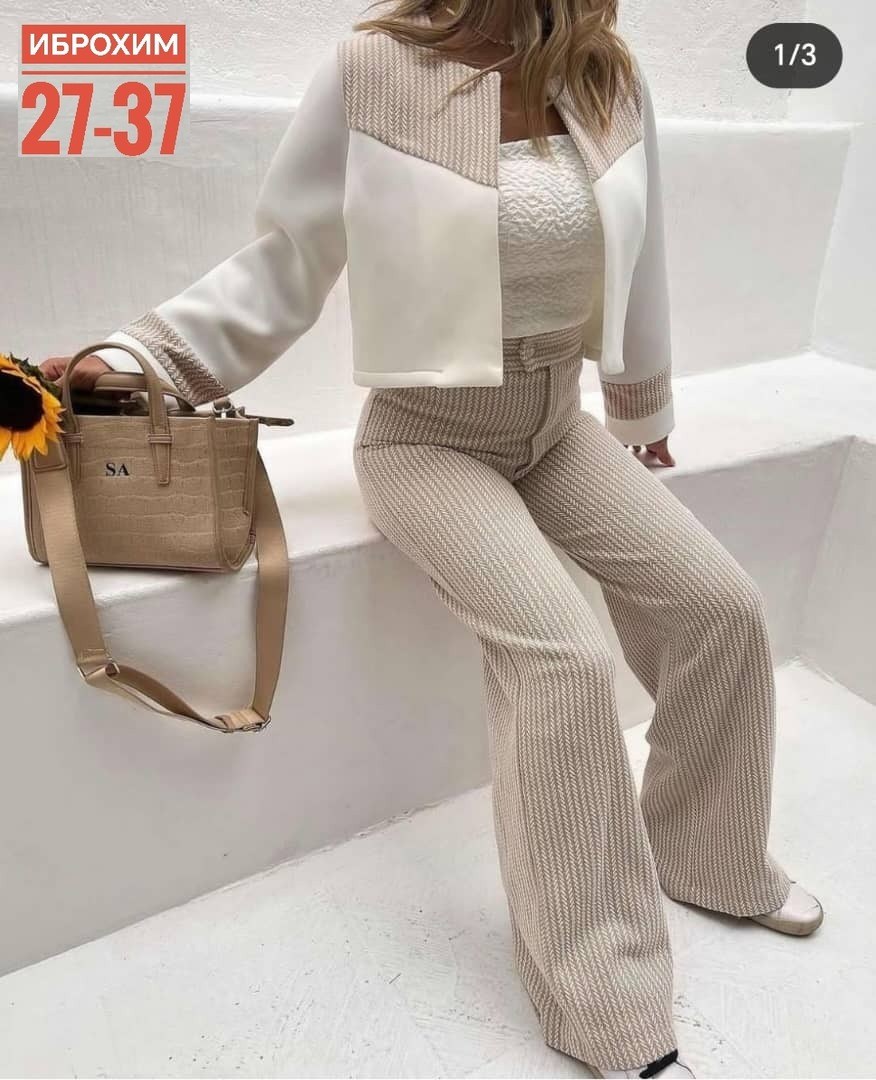 костюм женский двойка теплый брючный с бомбером,женский костюм двойка,костюм брючный кашемир драп,костюм женский двойка теплые и уютные костюмы 42 до 64 размера,костюм женский двойка теплый