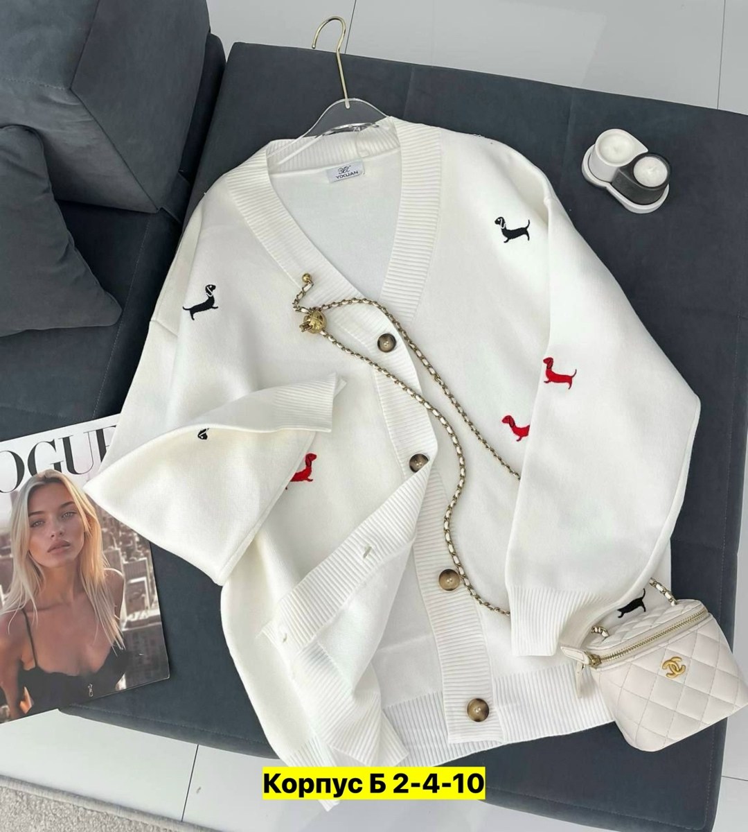 кофта кардиган,женские кардиганы,кардиган,кардиган кашемир,женская кофта