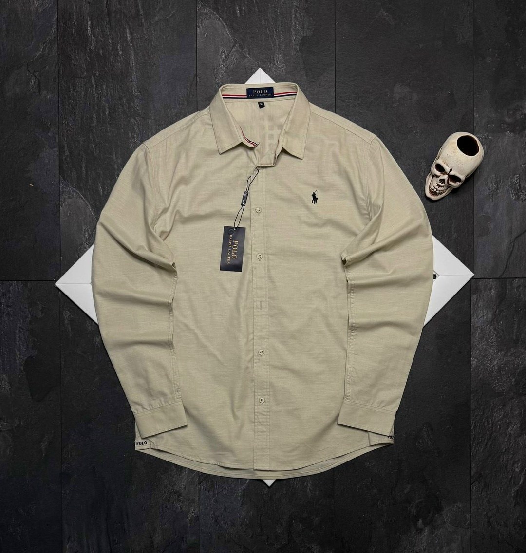 polo ralph lauren рубашка,polo ralph lauren льняная рубашка, зеленый,повседневная рубашка,зеленая рубашка,рубашка ralph lauren