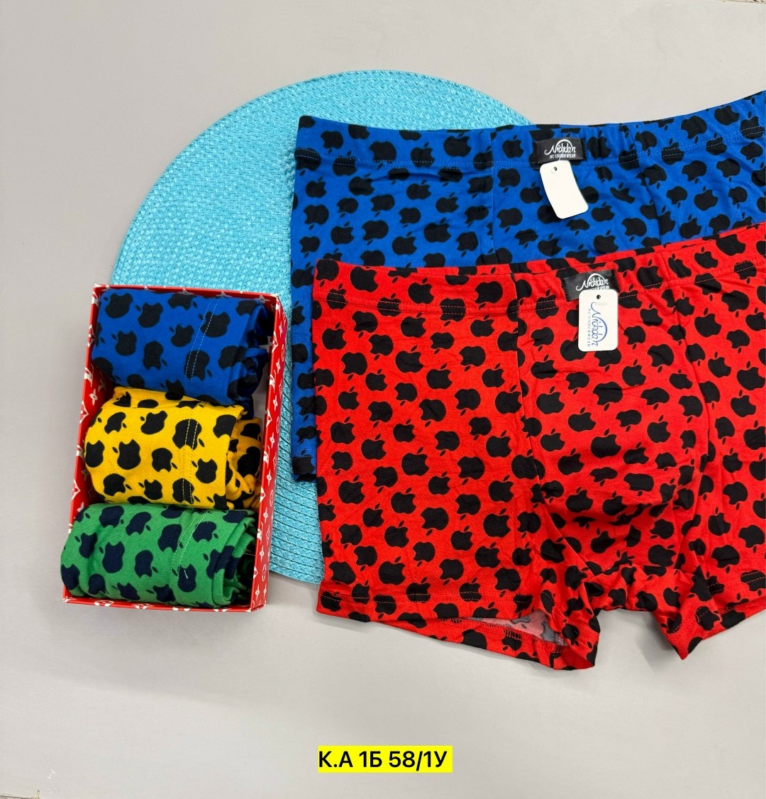 суприм луи виттон,supreme louis vuitton,принт луи виттон,луи виттон паттерн,фон луи виттон