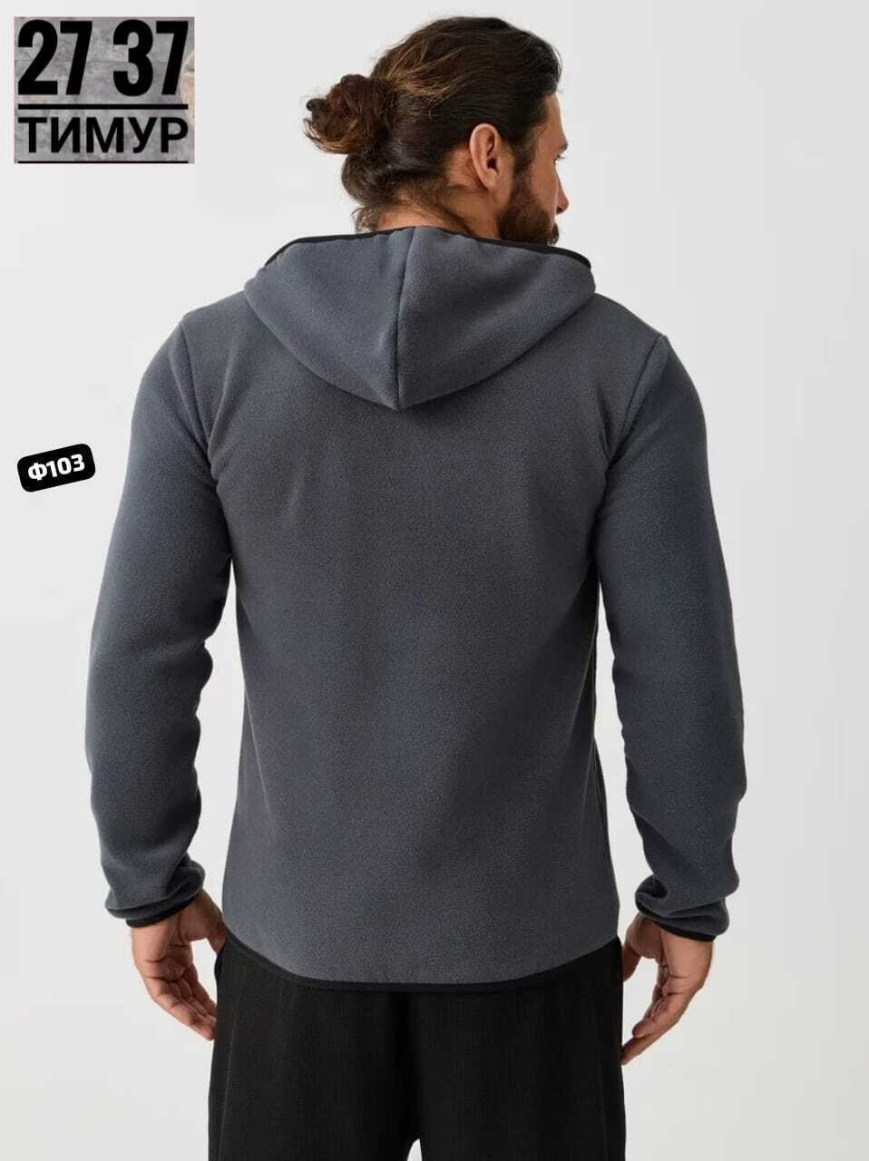 толстовка мужская,nike tech fleece серая кофта,мужская кофта,nike tech fleece,толстовка