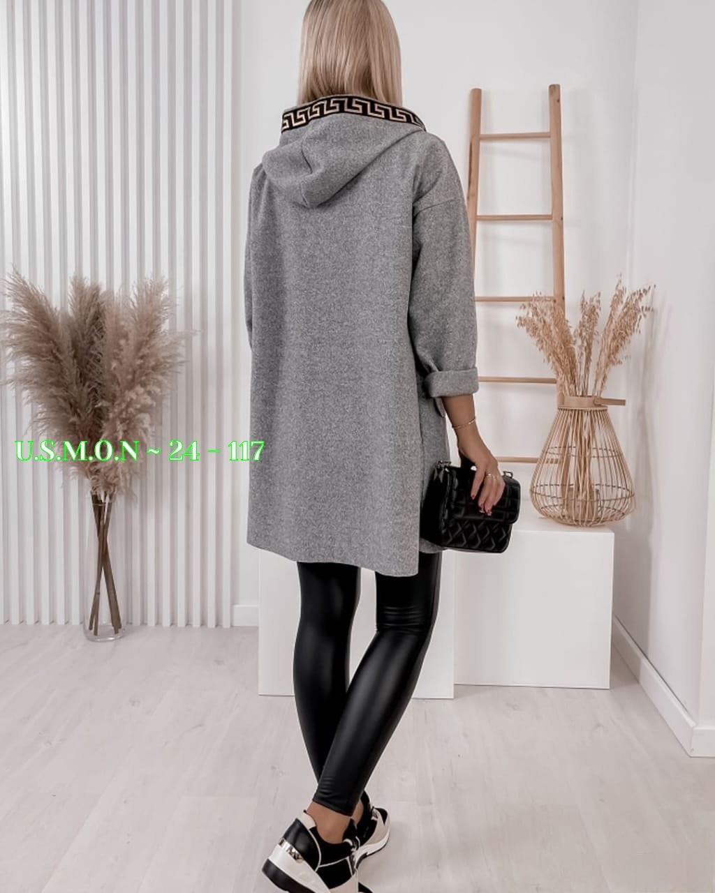 кардиган женский,модные кардиганы,кардиган,кардиган женский модный,стильное пальто