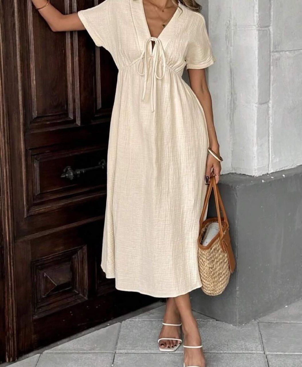 платье из муслина летнее,летнее платье,платье женский летний,платье стиль,женское платье