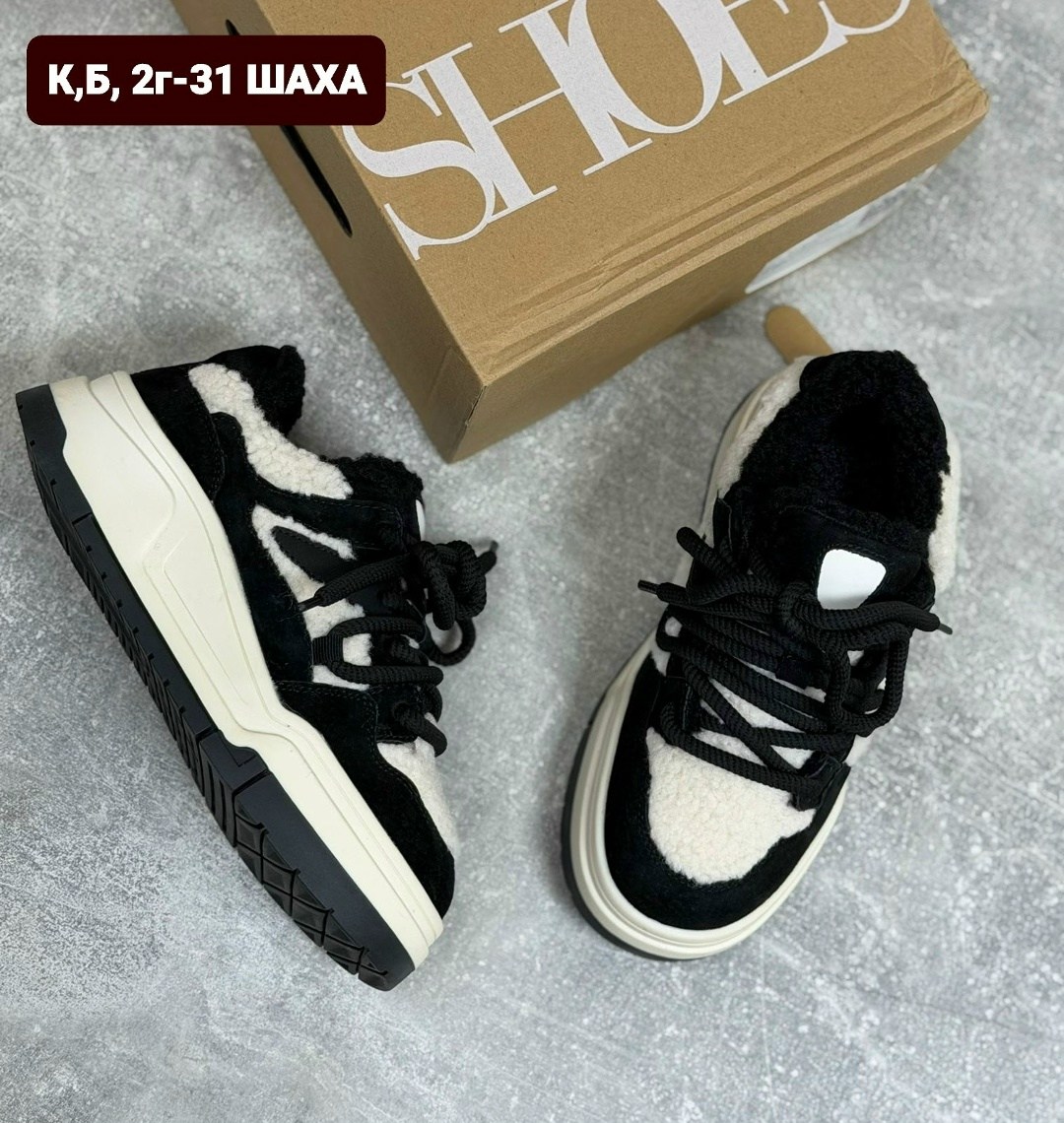 кроссовки женские,,кроссовки,массивные кроссовки,кроссовки черные