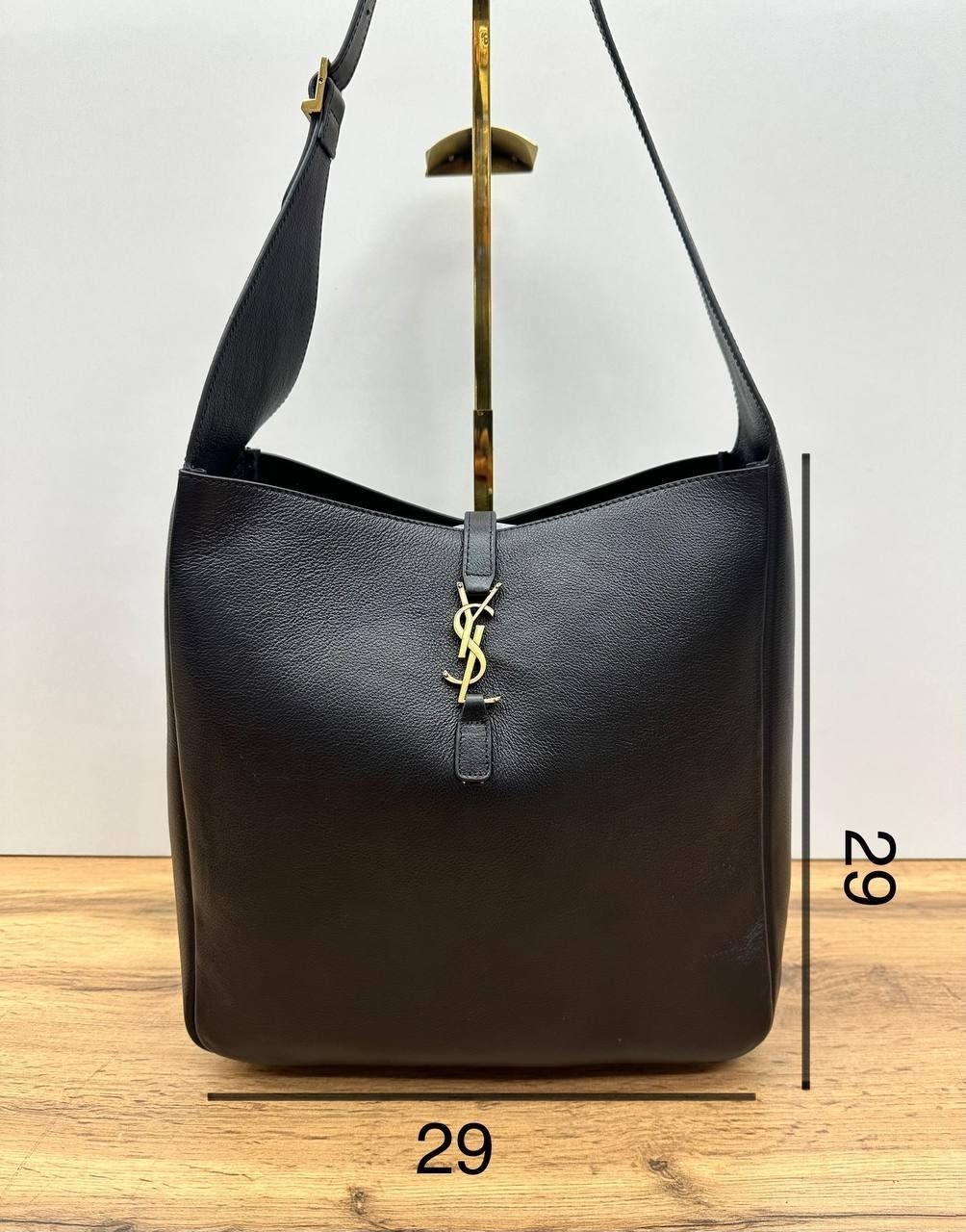 сумка на плечо yves saint laurent,женская сумка,сумка yves saint laurent,сумка ysl,сумка