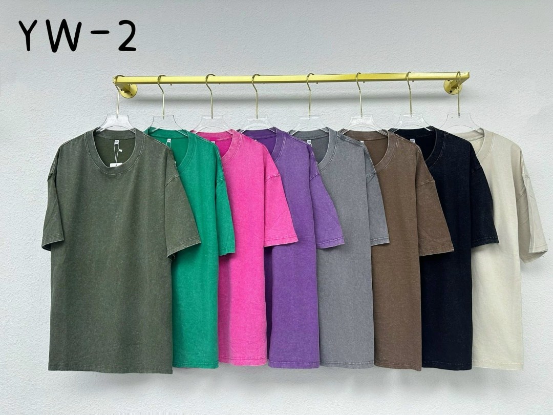 футболка женская,кофта женская,футболка со стразами,женская футболка со стразами оверсайз emysamy,футболка женская оверсайз