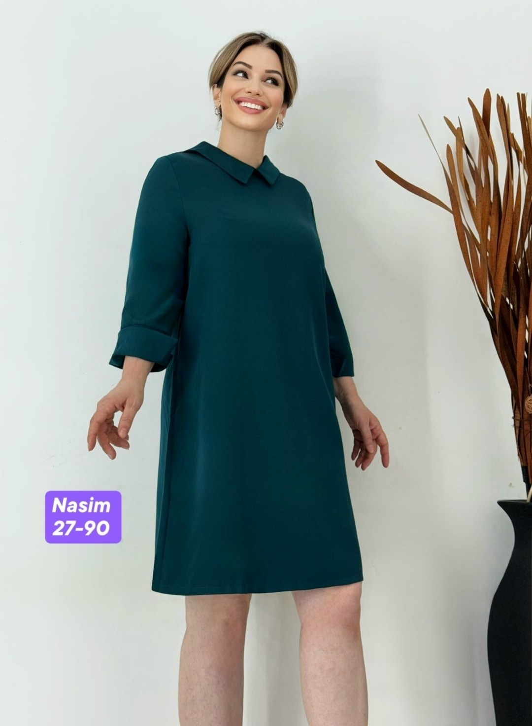 платье женская,платье,нарядное платье,модели платья,трикотажное платье