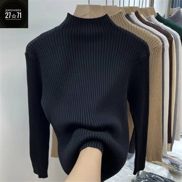 водолазка женская базовая,водолазка женская,водолазка,водолазка лапша женская,водолазка женская рубчик