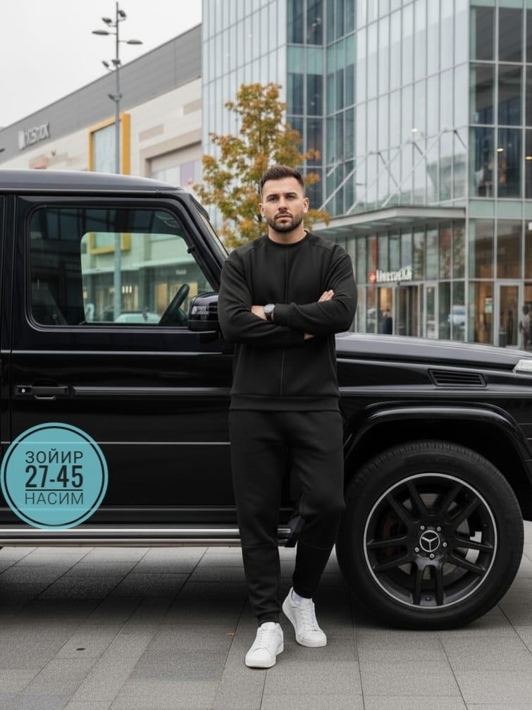 мужской спортивный костюм на флисе,мужской спортивный костюм,спортивные костюмы,повседневный спортивный костюм,двусторонние спортивные мужские костюмы на флисе