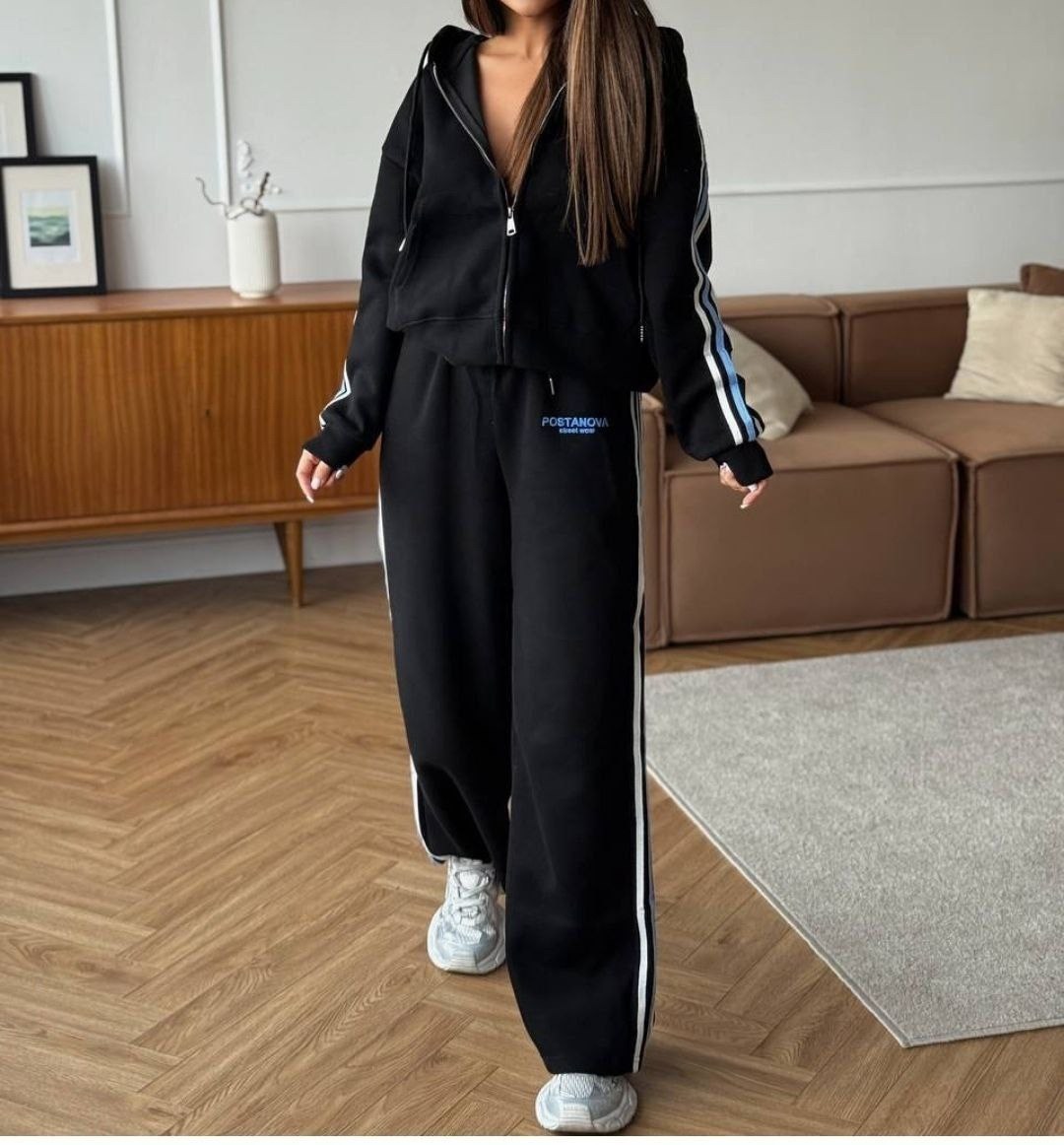 стильные костюмы,костюм двойка,костюм спортивный,спортивные женские костюмы,женский костюм