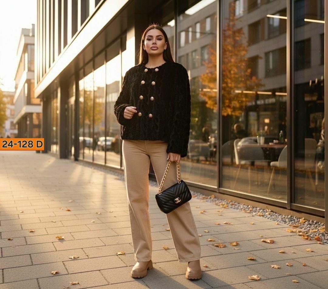 пальто женское,полупальто,,шубы женские