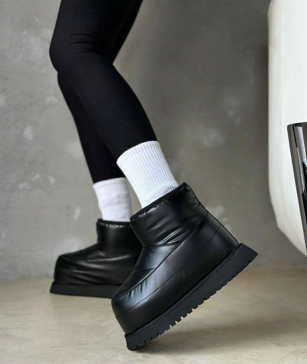 ,ботинки дутики женские,дутики зимние женские,дутики женские,дутики