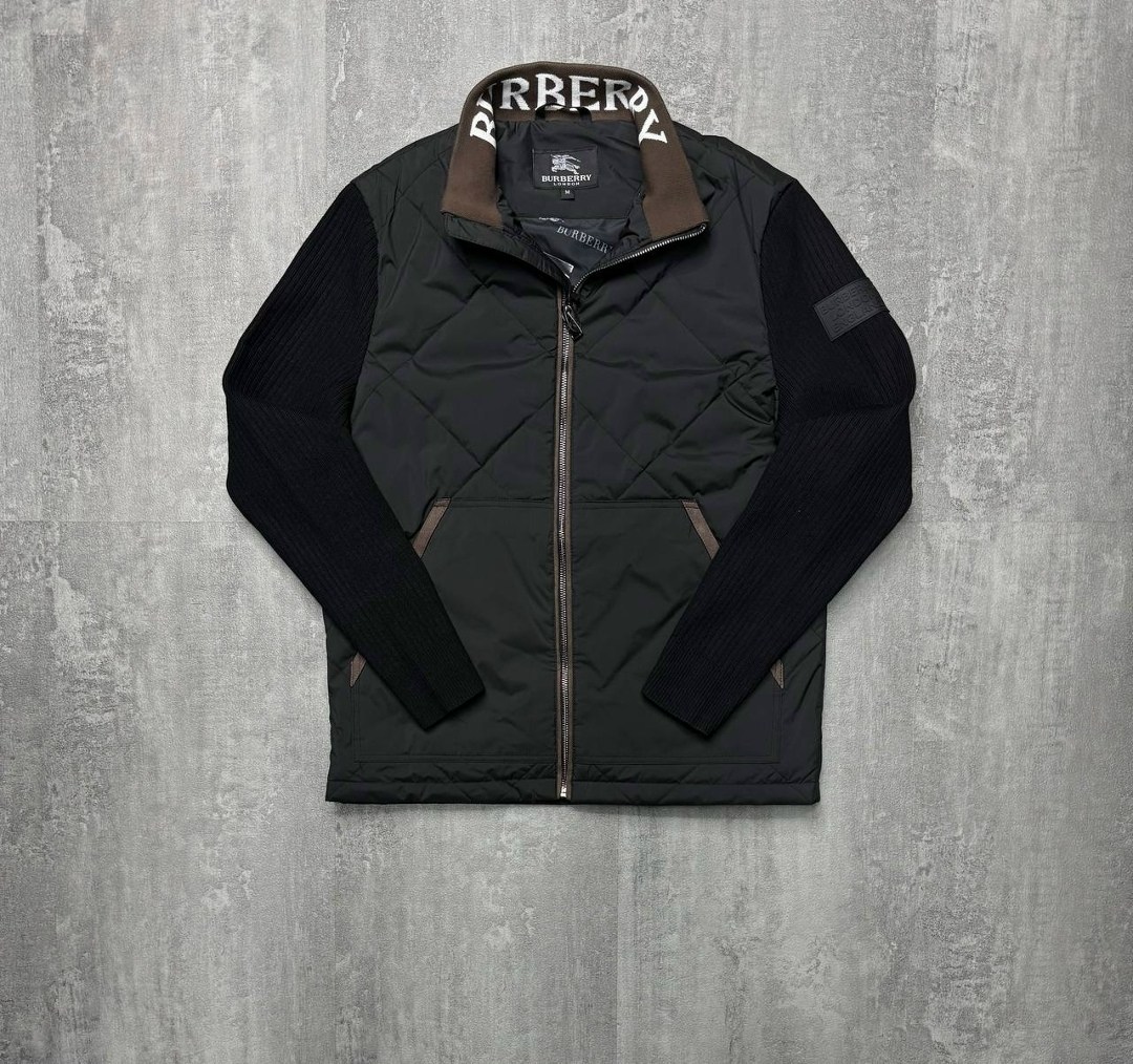 куртка,демисезонная куртка,мужская куртк,мужская куртка,куртки мужская зимняя