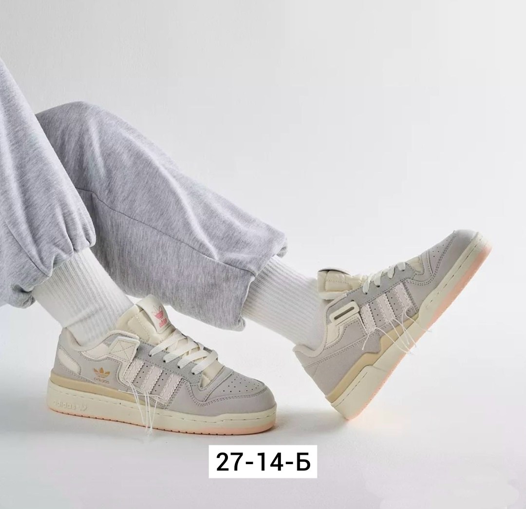 кроссовки adidas,кроссовки женские adidas,adidas кроссовки adidas,кроссовки женские adidas forum low 84,кроссовки кеды adidas