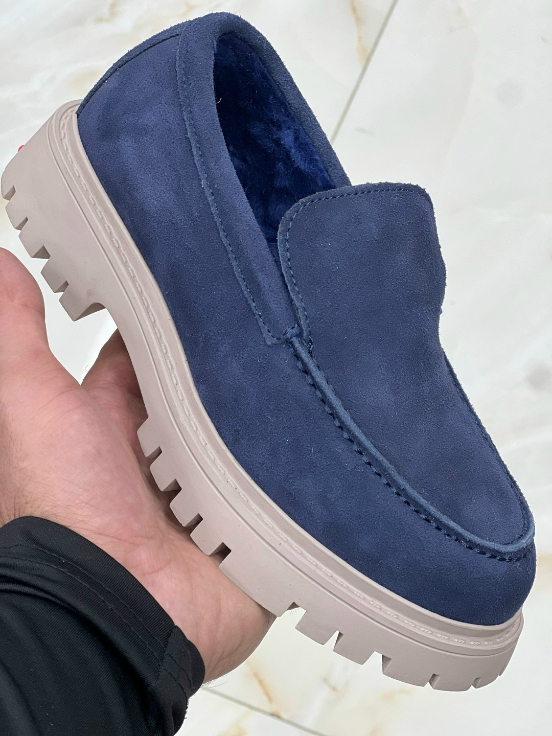 ,мокасины армани мужские замшевые,мужские замшевые мокасины new dark,мокасины мужские замшевые,мокасины мужские