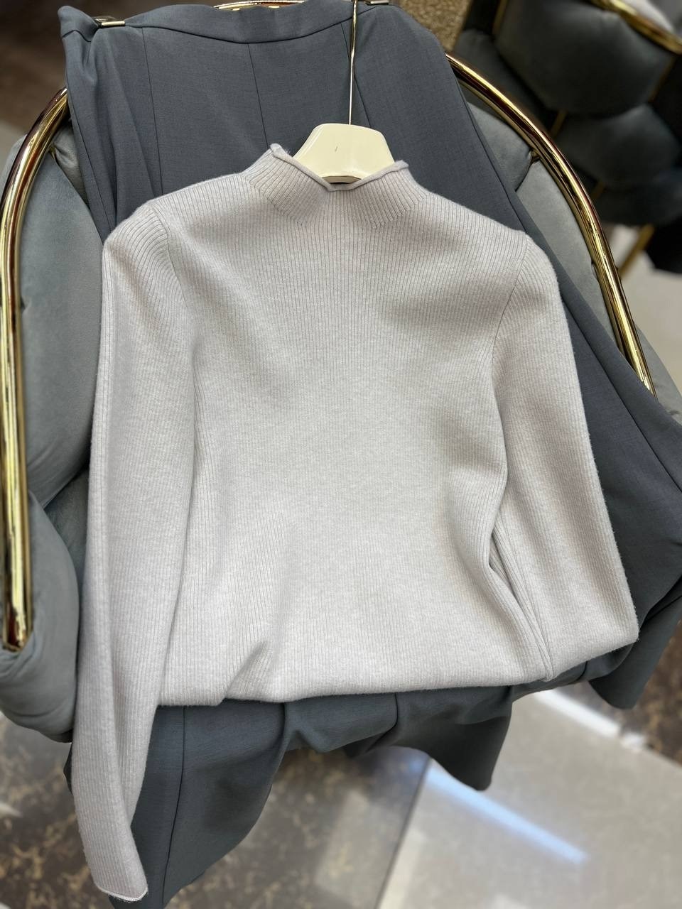 водолазка женская,водолазка,красная водолазка,водолазка теплая,свитер с высоким воротом