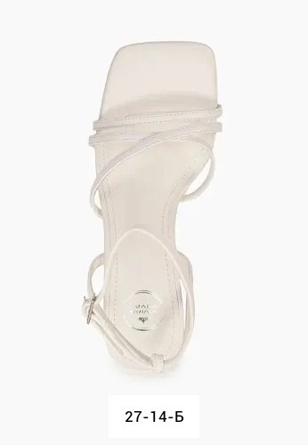 босоножки,босоножки женские,босоножки на каблуках,босоножки летние,модные босоножки