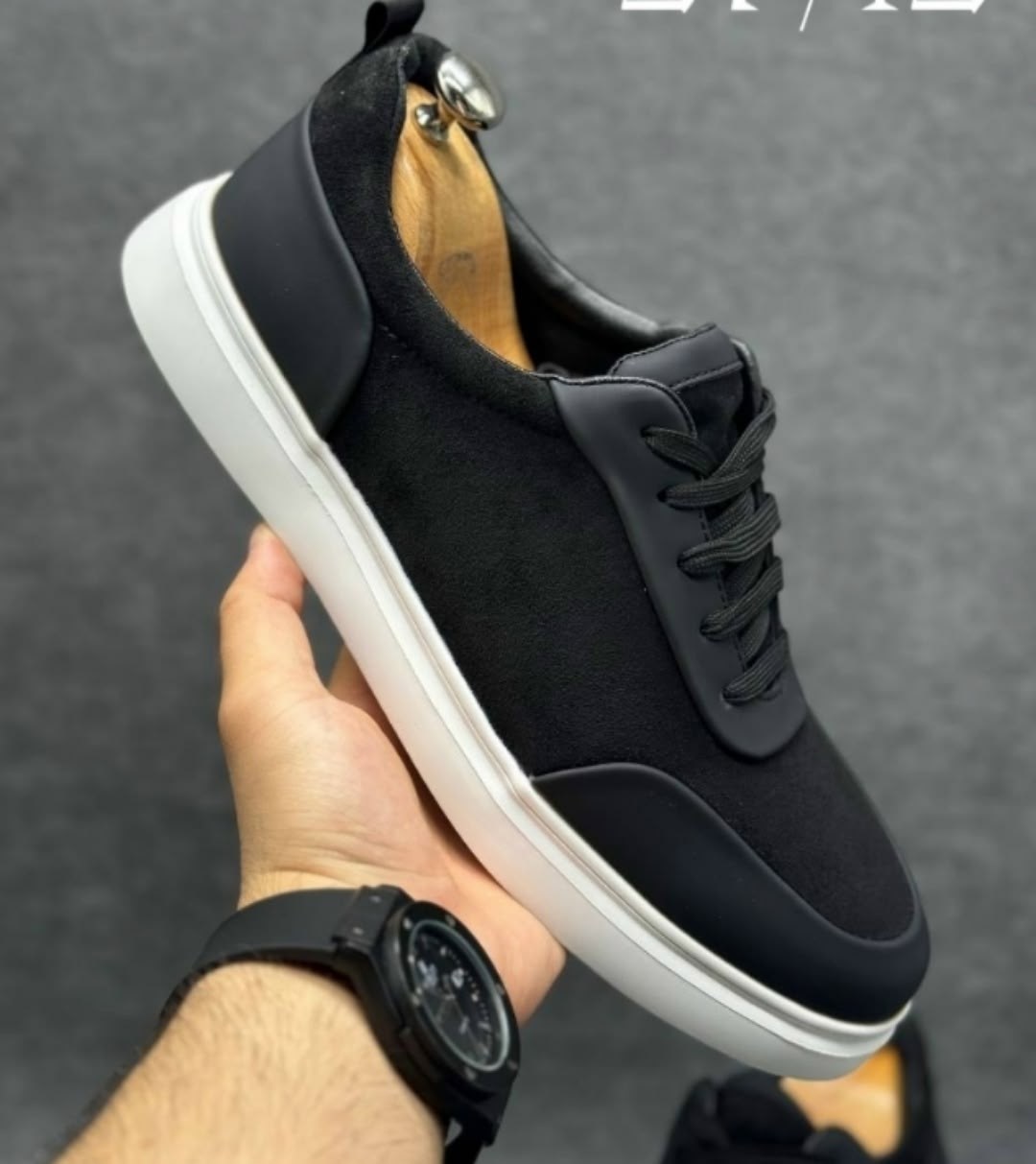 ,мужские кеды,кроссовки кеды мужские,мужские замшевые кеды,кеды мужские кожаные