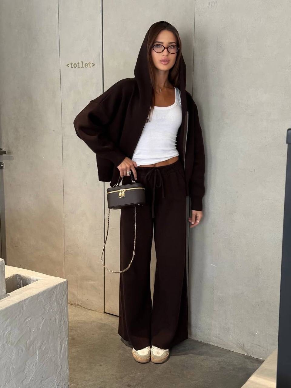 трикотажный костюм,женский костюм на флисе,костюм двойка кашемир,костюм брючный,женский костюм