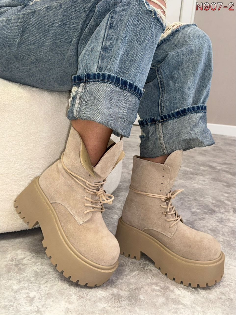 ,ботинки баленсиага  модные женские,женские ботинки,ботинки,модные ботинки