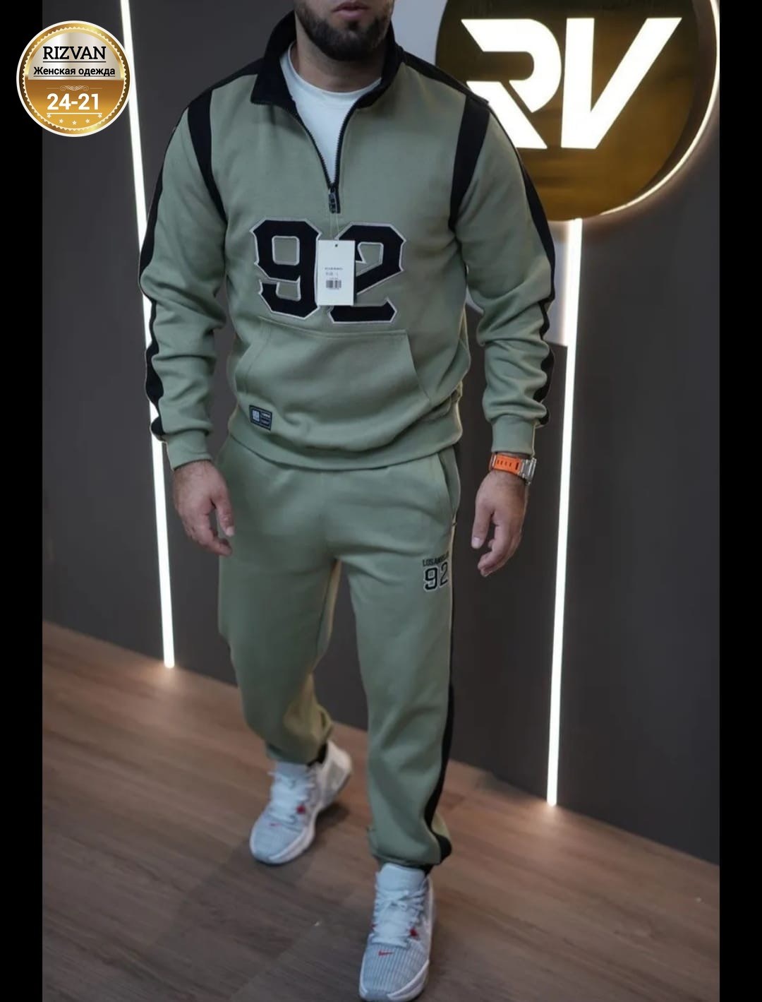 мужские спортивные костюмы,спортивный костюм для мужчин,спортивный костюм мужской спортивный костюм,костюмы спортивные,спортивный костюм теплый мужской