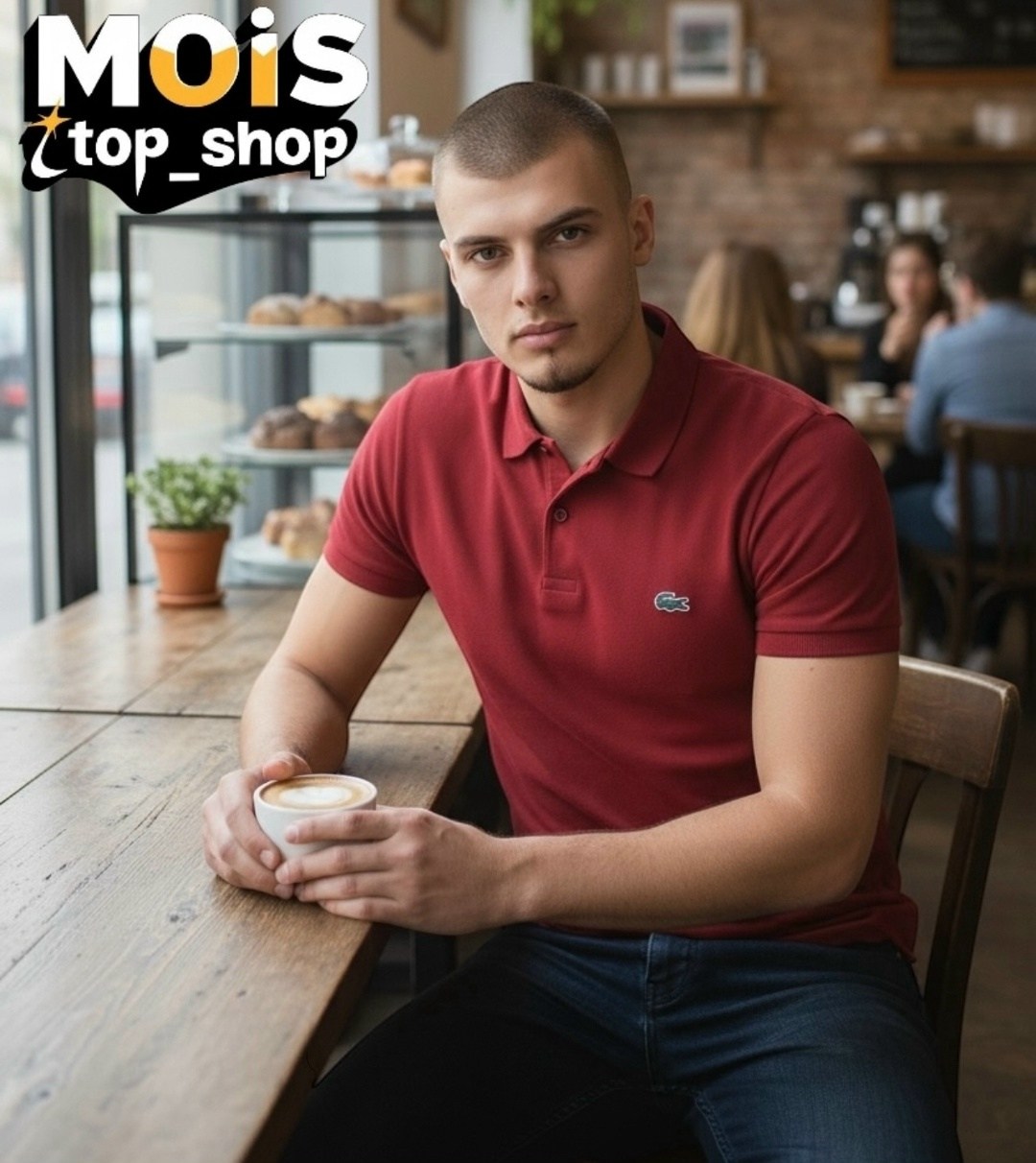 поло lacoste,поло серое мужское лакоста,lacoste polo,лакоста поло,поло лакосте po#7166065-50g