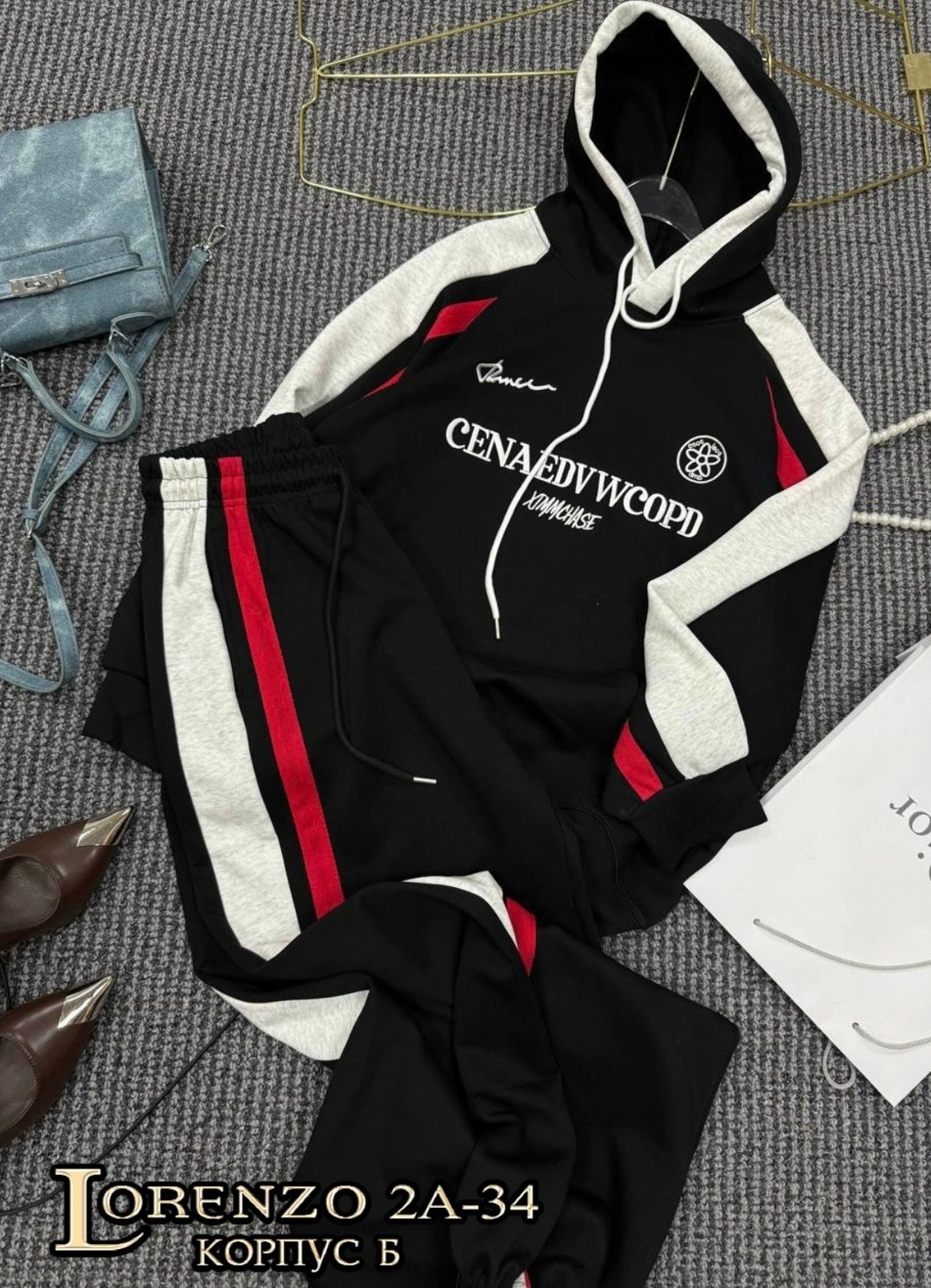 костюм спортивный,стильные костюмы,спортивный костюм moncler 3в1,костюм спортивный женский,спортивный костюм спортивные костюмы