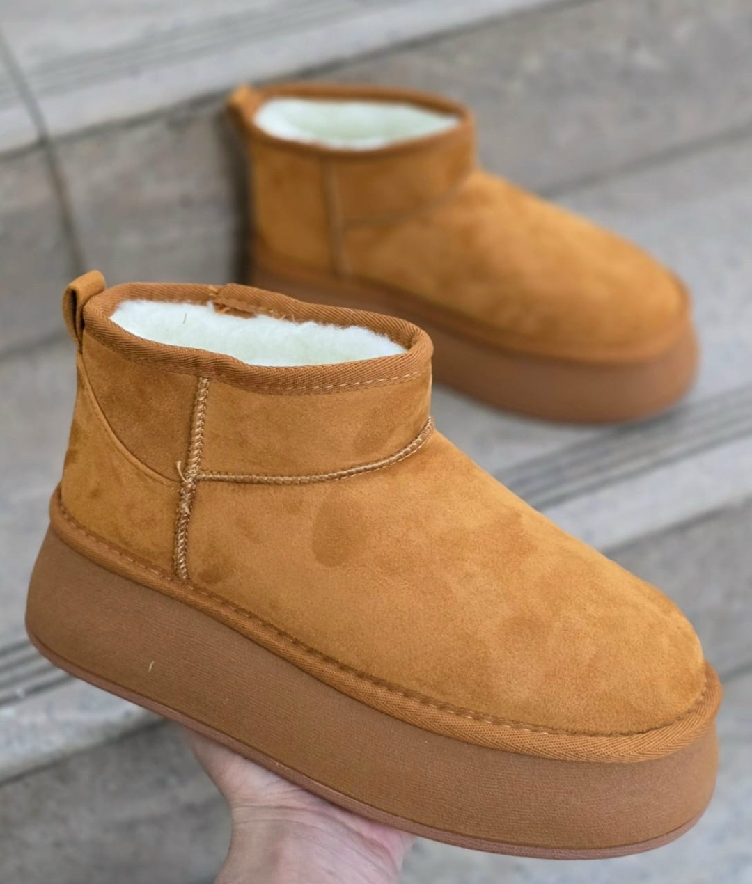 женские угги,,угги,угги женские зимние,зимняя женская