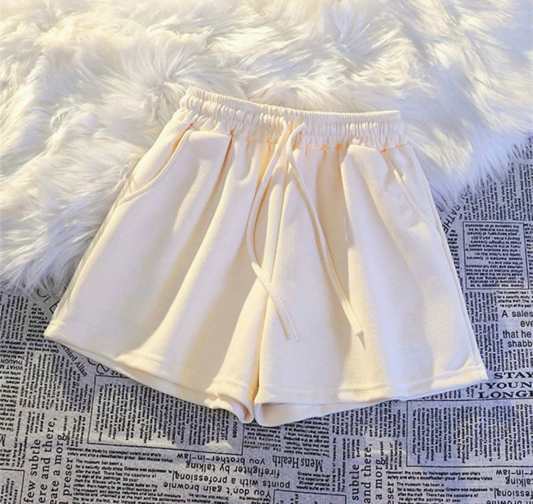 женские летние шорты,шорты женские свободные,повседневные шорты,спортивные шорты с высокой талией,спортивные шорты женские