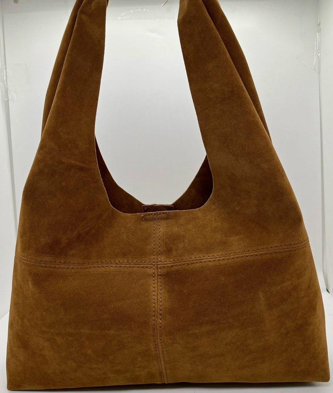 сумка замшевая,сумка женская замшевая,сумка замшевая натуральная женская,сумка-хобо женская замшевая черная,сумка шоппер замша серая