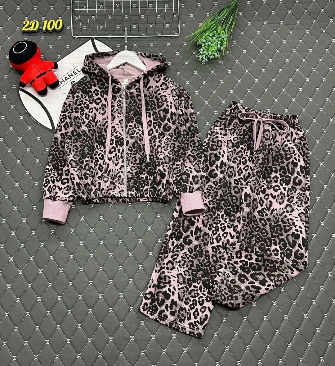 костюмчик,костюм для девочек,детские костюмы,спортивные костюм,костюм