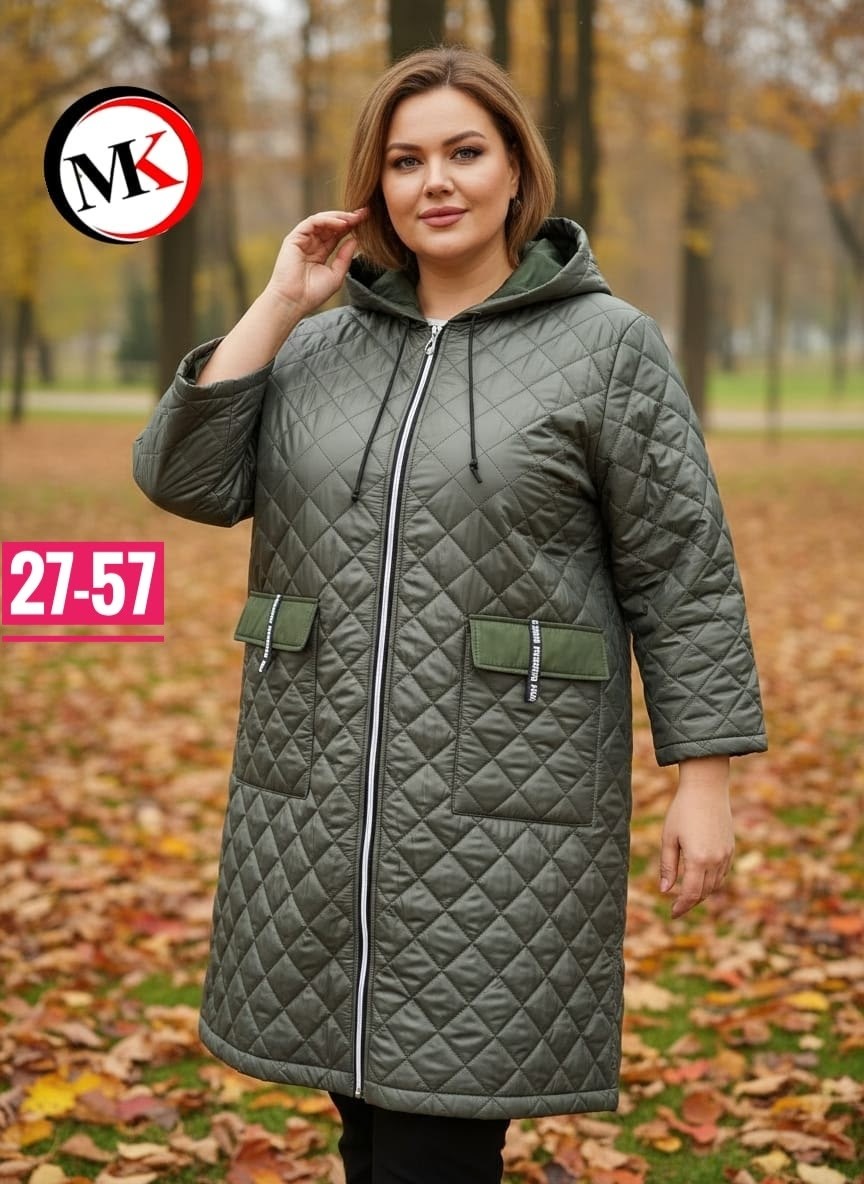 удлиненная куртка,женская куртка демисезонная,женская куртка,демисезонная куртка,женская куртка большого размера