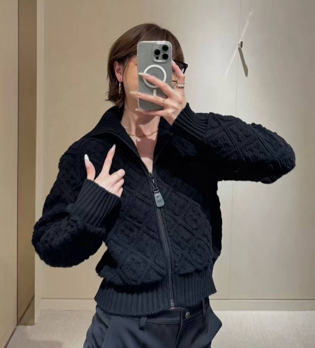 кардиган,женские кардиганы,кардиган мужской,женская кофта,бомбер куртка