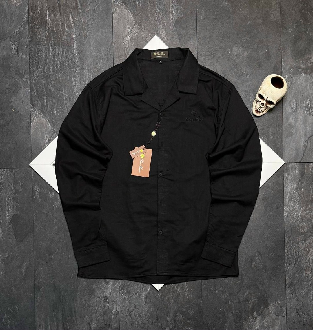 рубашка коричневая,повседневная рубашка,рубашка мужская,рубашка,мужская повседневная рубашка