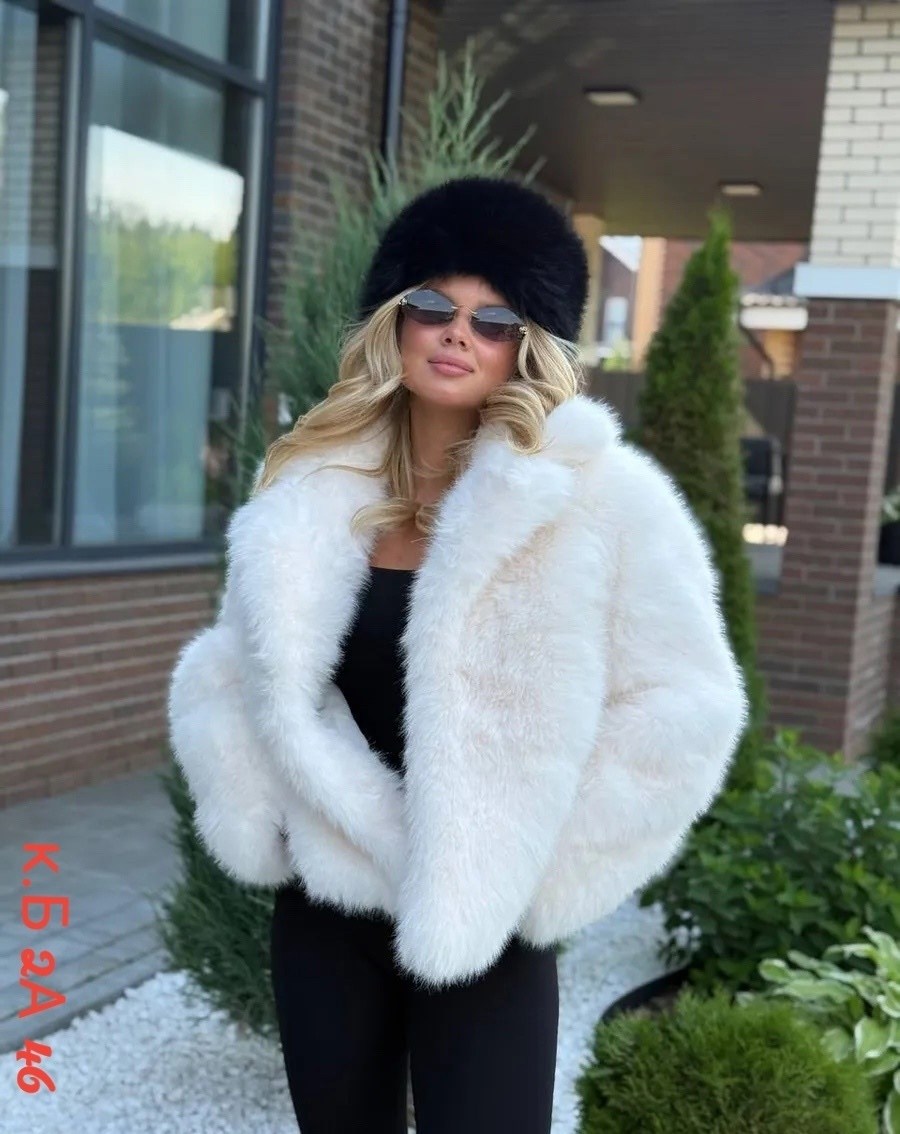 шуба искусственная женская,шуба искусственная,белая шуба,шубка белая,шуба