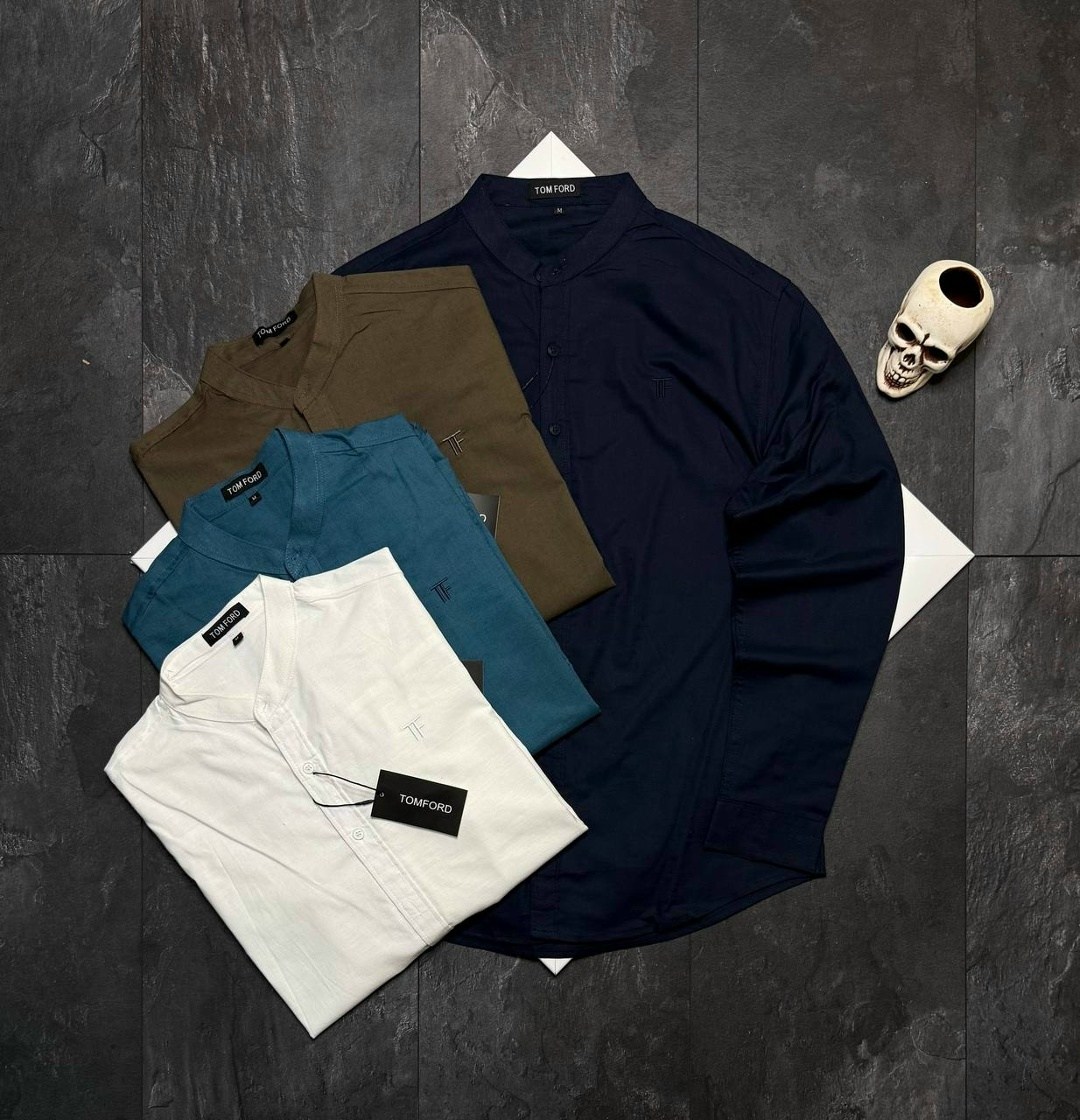 рубашка,рубашка мужская,рубашка бирюзовый,классическая рубашка,рубашка модная