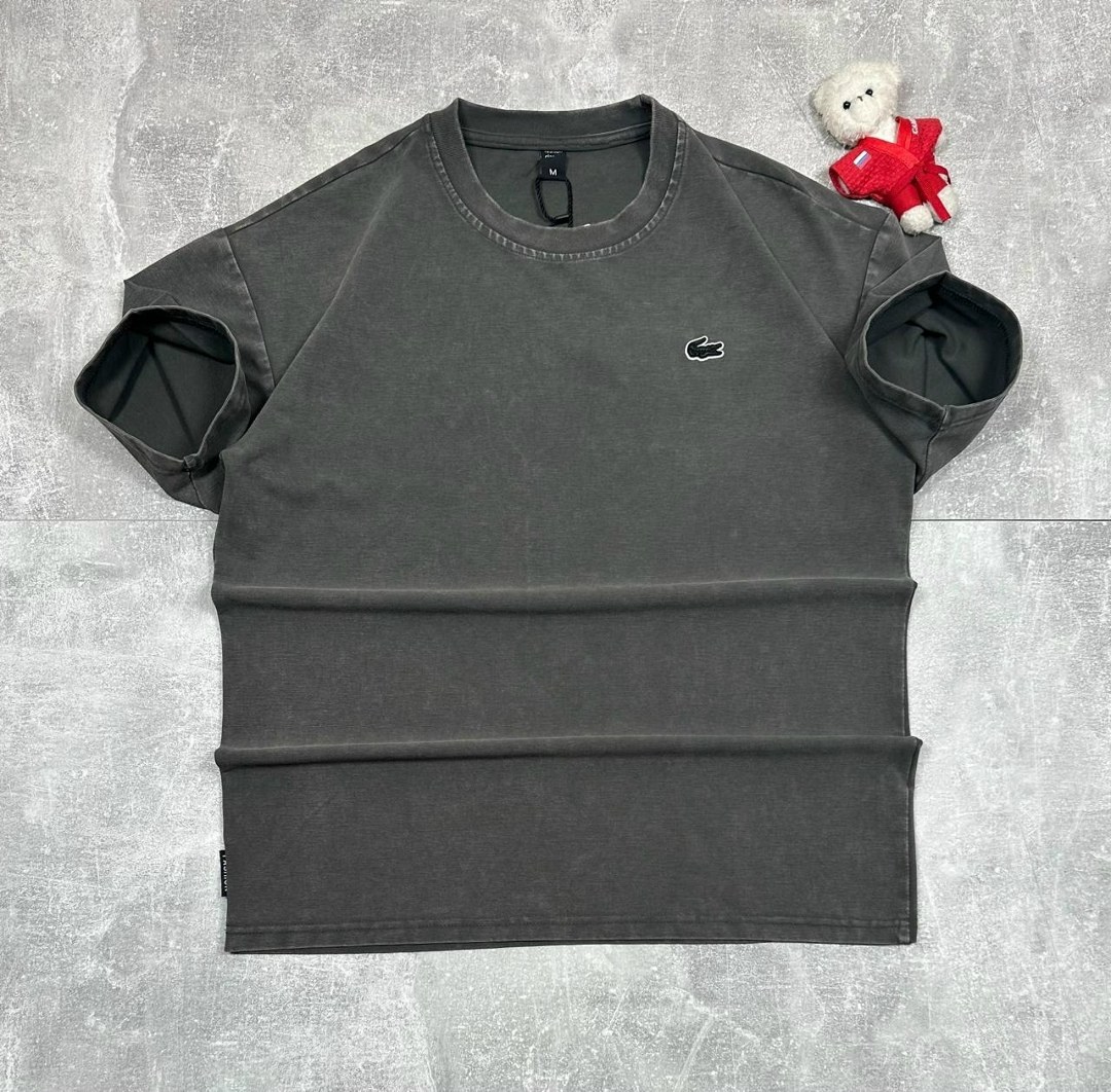 футболки для мужчин,футболка мужская,футболка,зеленая футболка,футболка майка