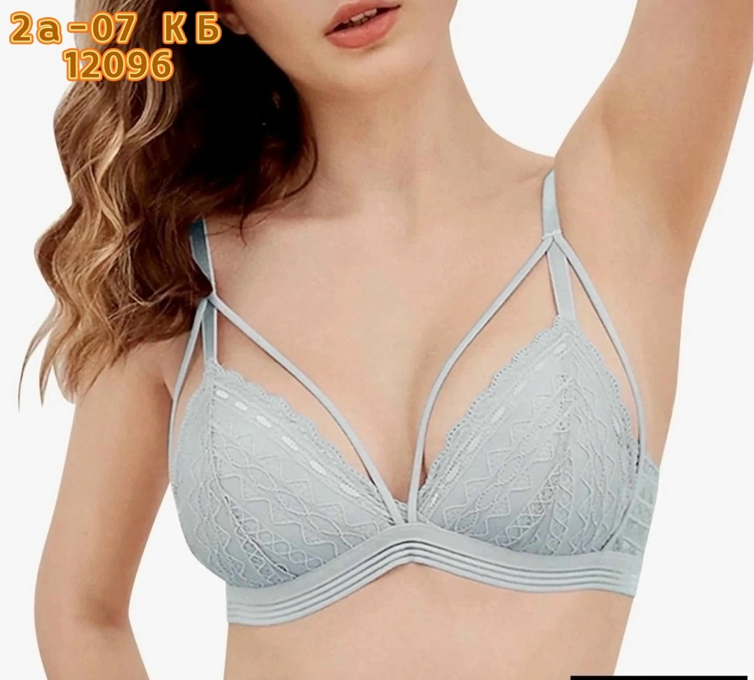 бюстгальтер женские,лифчик женский тонкий,бюстгальтер комплект,бюстгальтер женское нижнее белье,нижнее белье бюстгальтер