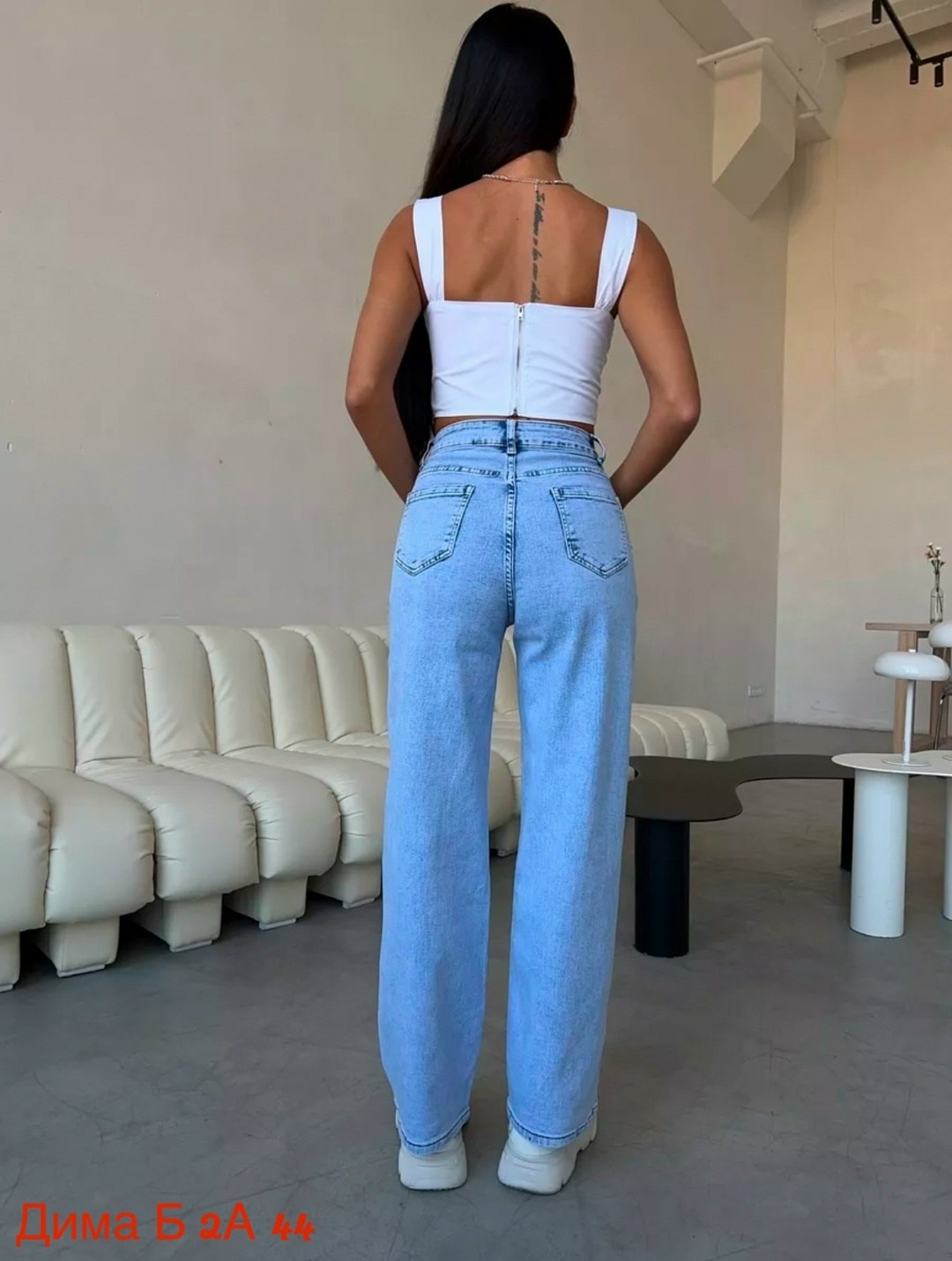 женские джинсы,джинсы женские широкие,джинсы хлопок,джинсы стрейч,голубые джинсы широкие