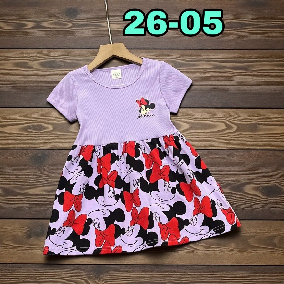 платье для девочек,детская платье,детские летние платья,платье для детей,детские платья для девочек