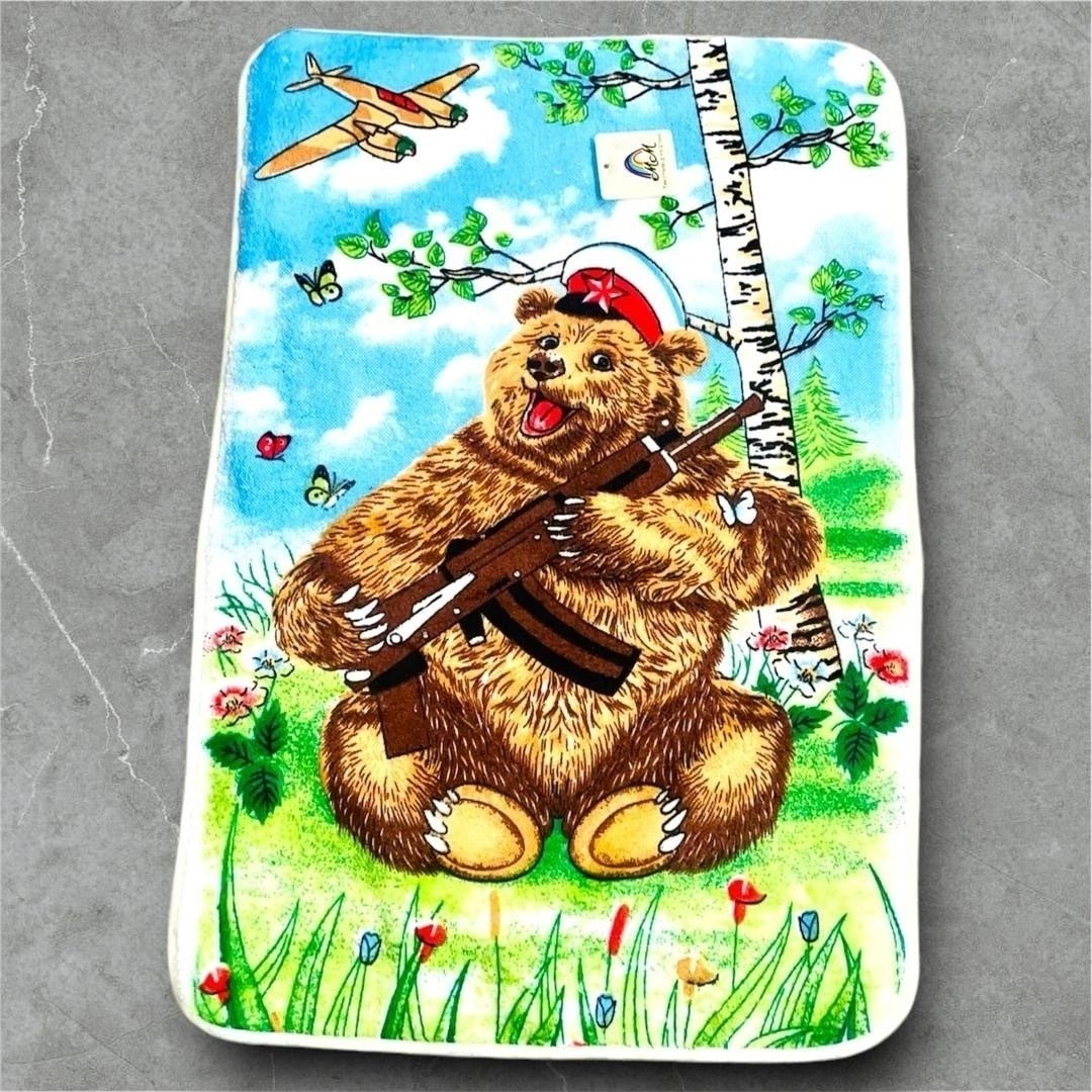 полотенца кухонное набор 3 шт,набор кухонные вафельные полотенца,вафельное кухонное полотенце,полотенца для кухни,кухонное полотенце