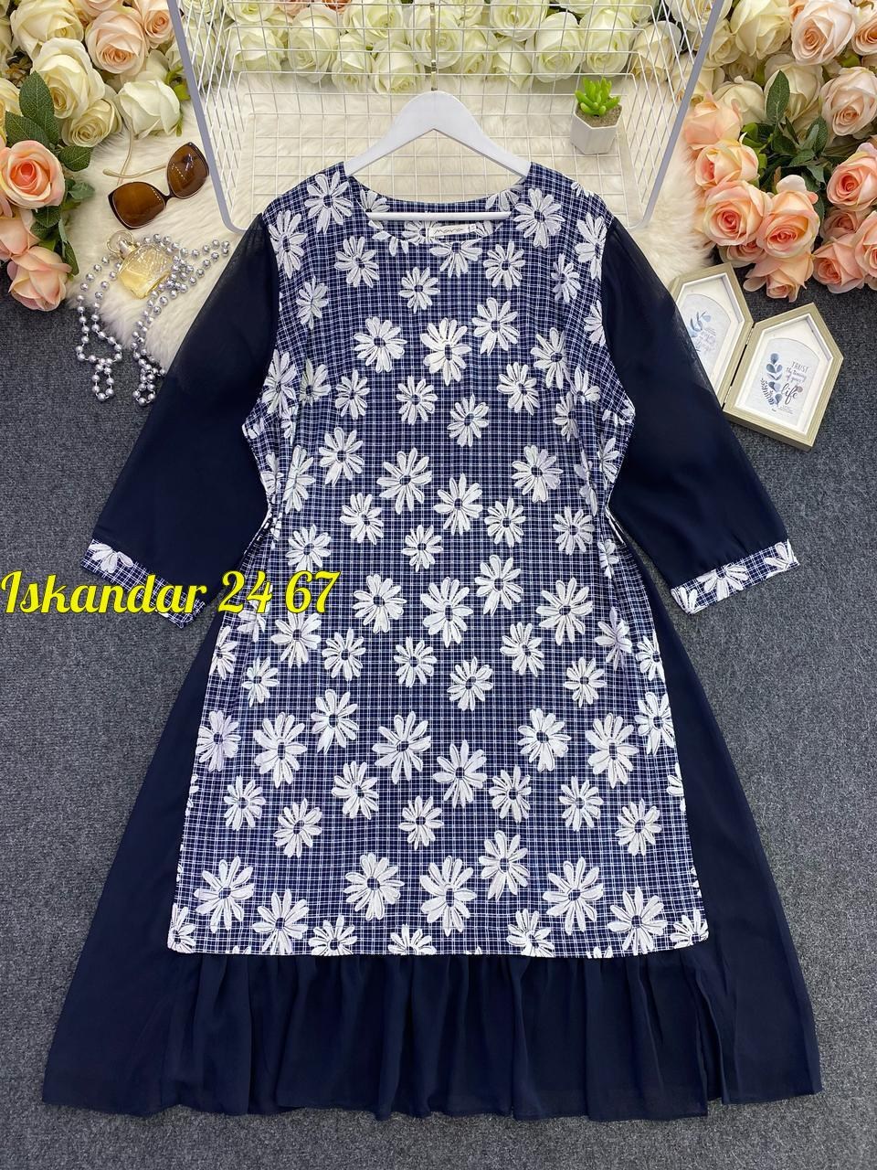 платье для полных,белорусские платья,нарядное платье,платье большие размеры,платье женская