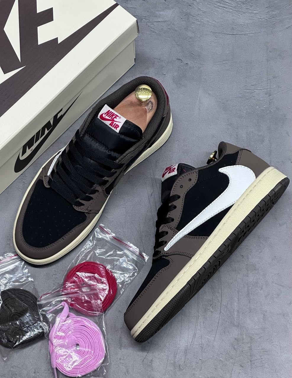air jordan 1 low travis scott,кроссовки nike travis scott x air jordan 1 low,кроссовки nike air jordan 1 low travis scott,nike air jordan 1 low x travis scott,jordan 1 low travis scott