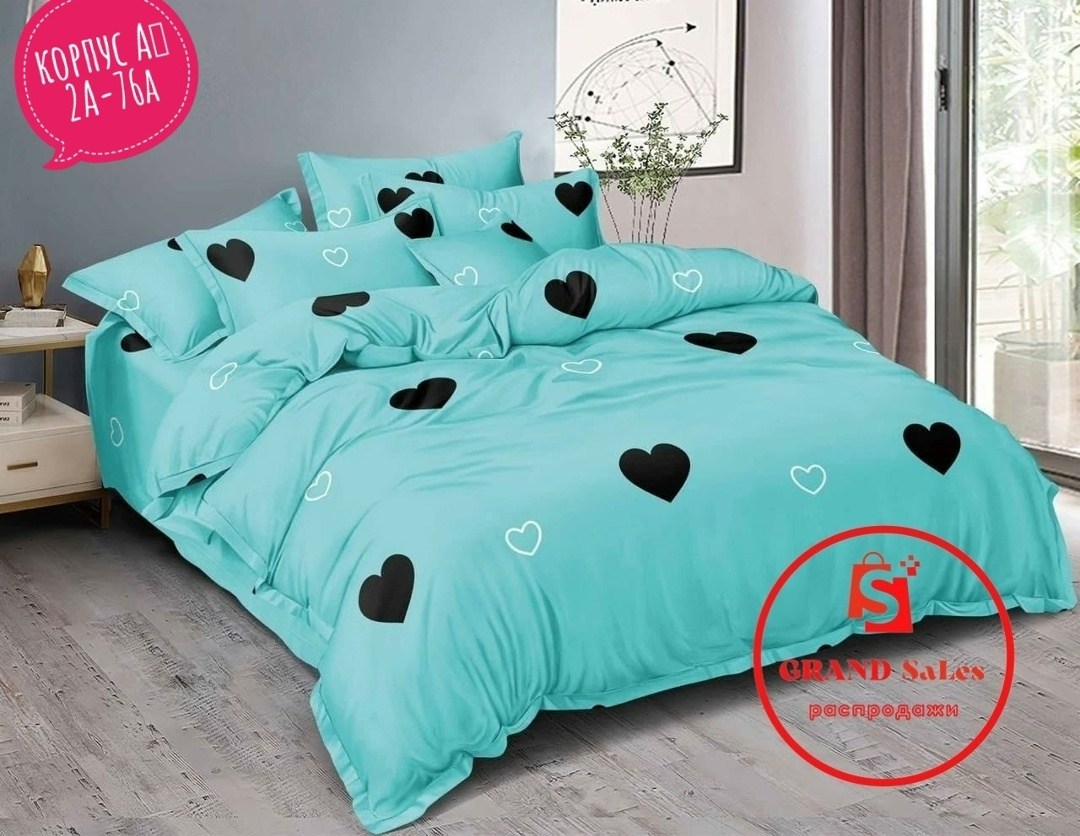 комплект постельное бельё,постельного белья,кот в пододеяльнике,комплект постельного белья с принтом,комплект постельного белья с пододеяльником