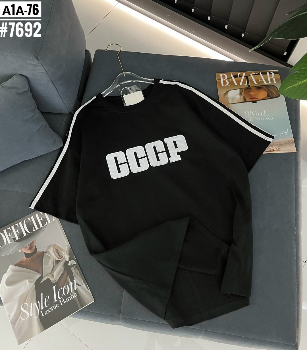 женская футболка,футболка оверсайз ссср,футболка оверсайз с принтом мужская,футболка